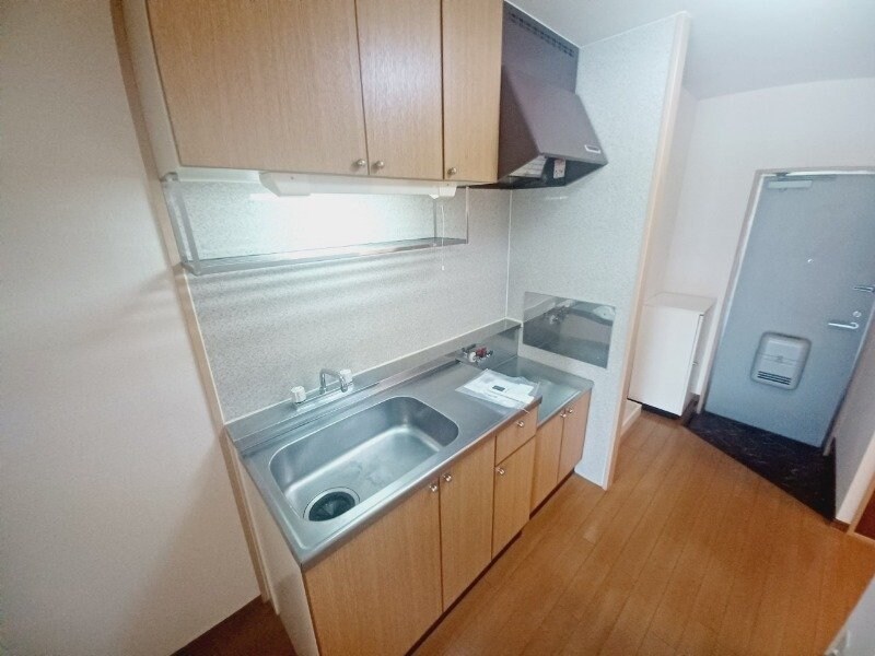 物件内観写真14　(同型参考写真)