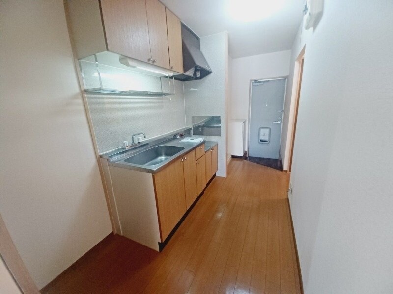 物件内観写真16　(同型参考写真)