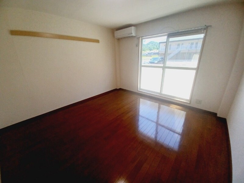 物件内観写真17　(同型参考写真)