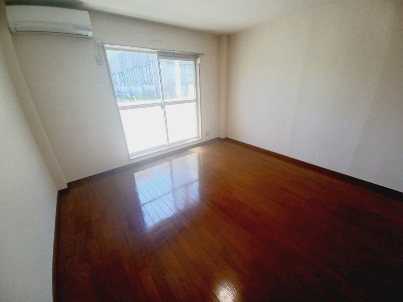 物件内観写真18　(同型参考写真)