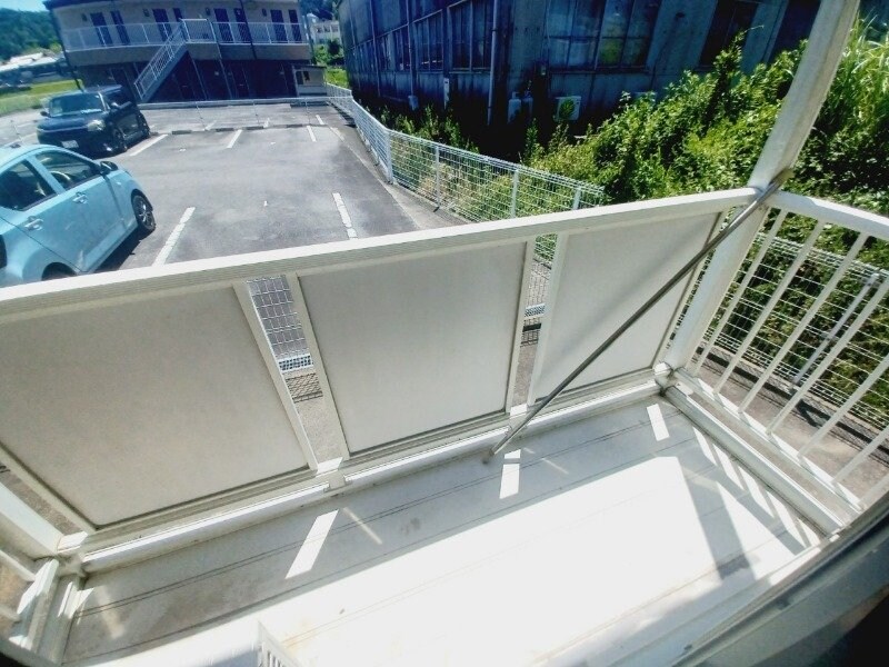 物件内観写真20　(同型参考写真)