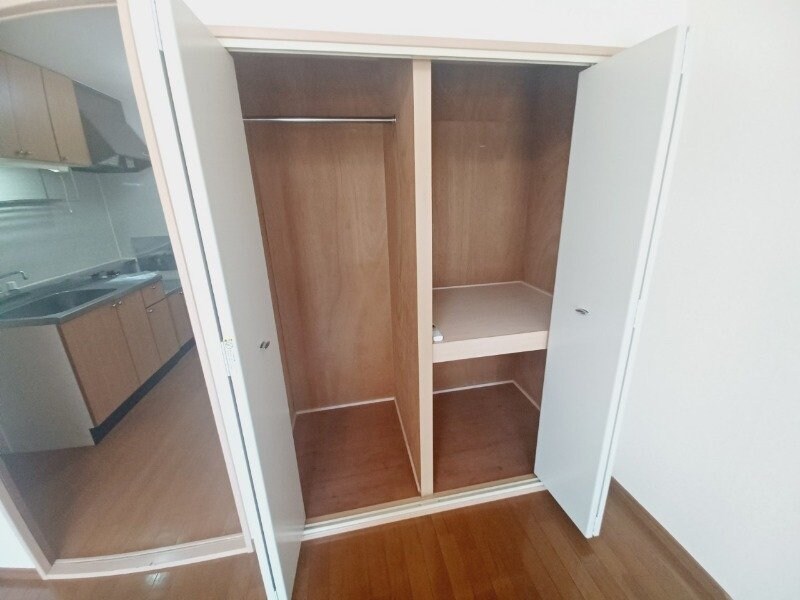 物件内観写真21　(同型参考写真)