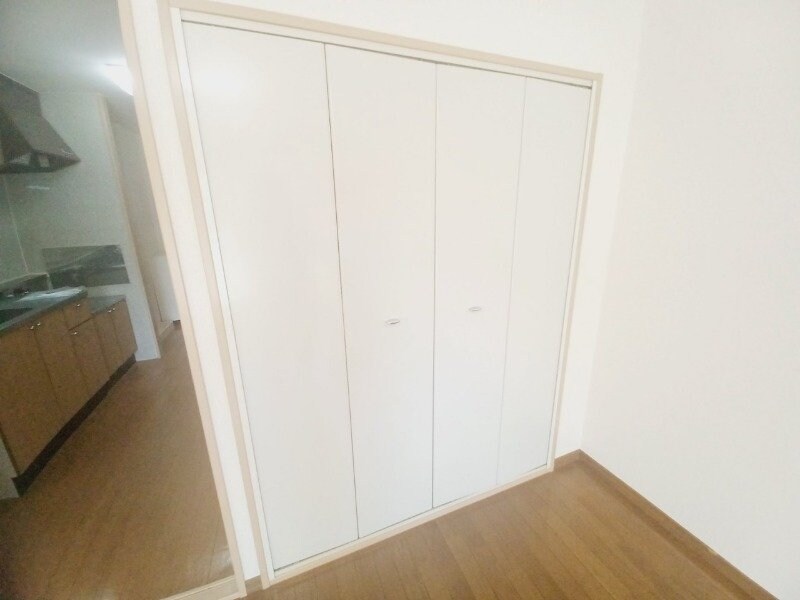 物件内観写真22　(同型参考写真)