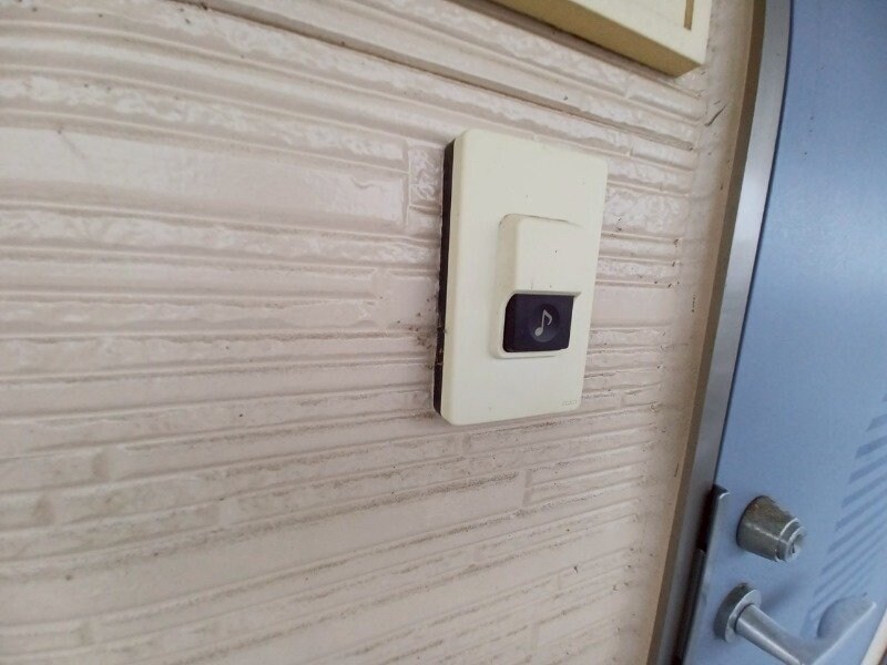 物件内観写真23　(同型参考写真)