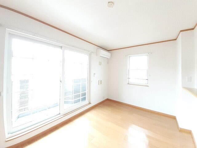 物件内観写真6　(同型タイプ画像)