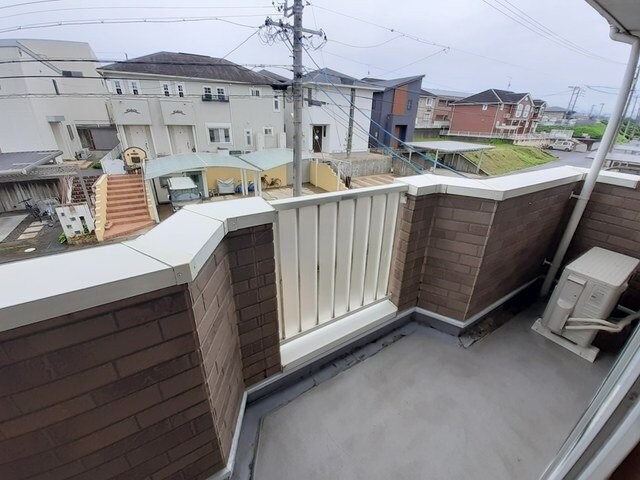 物件内観写真13　(同型タイプ画像)