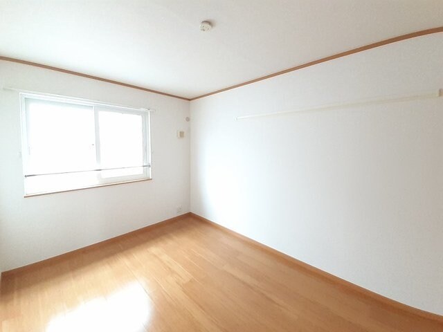 物件内観写真14　(同型タイプ画像)