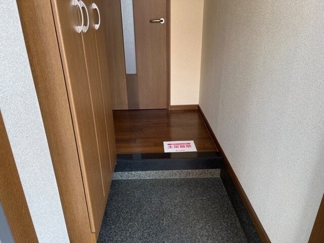 物件内観写真25　