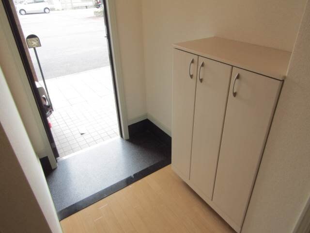 物件内観写真13　