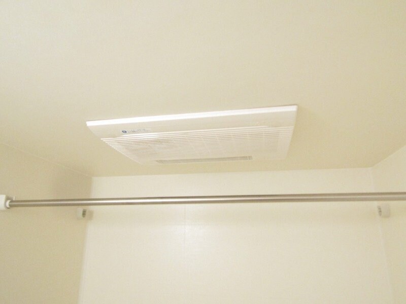 物件内観写真24　