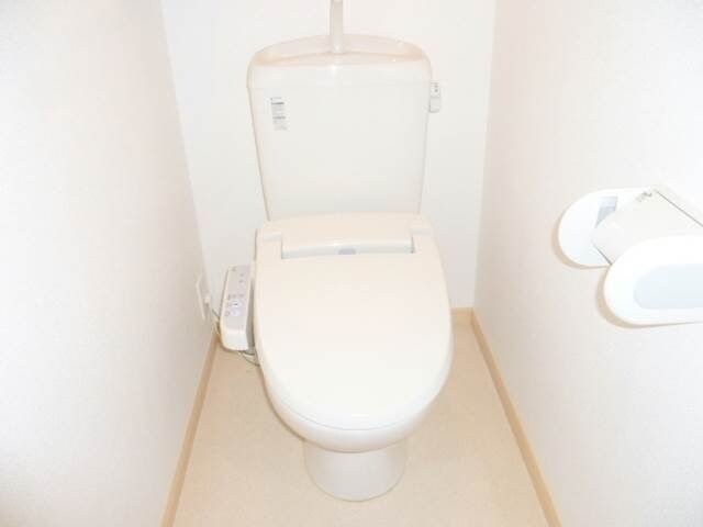 物件内観写真11　