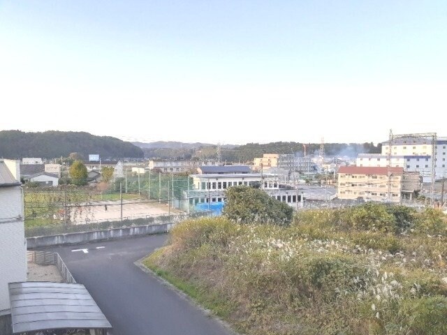 物件内観写真18　