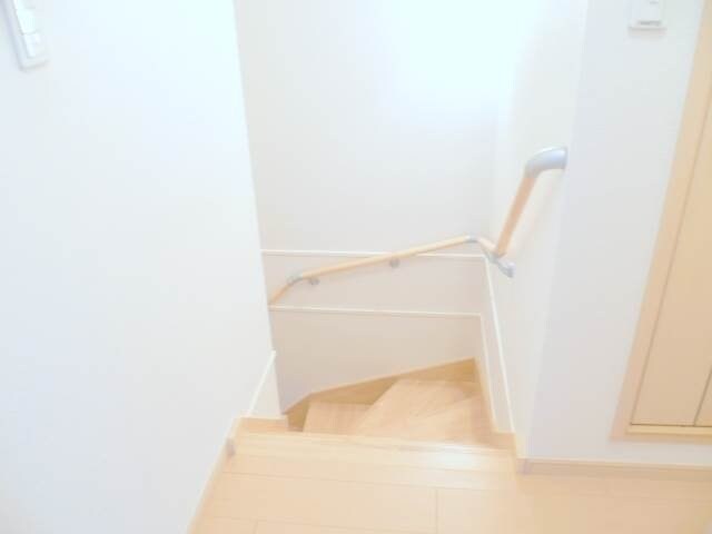 物件内観写真19　