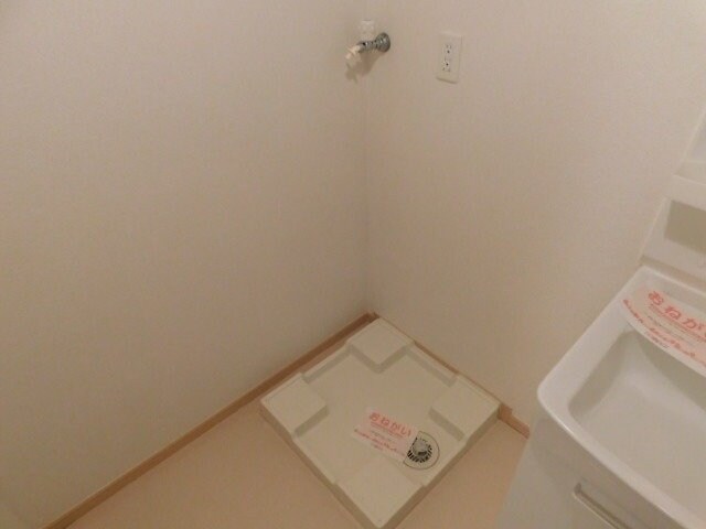 物件内観写真20　(同型タイプ)