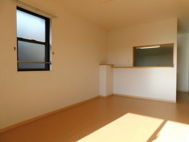 物件内観写真23　(同型タイプ)