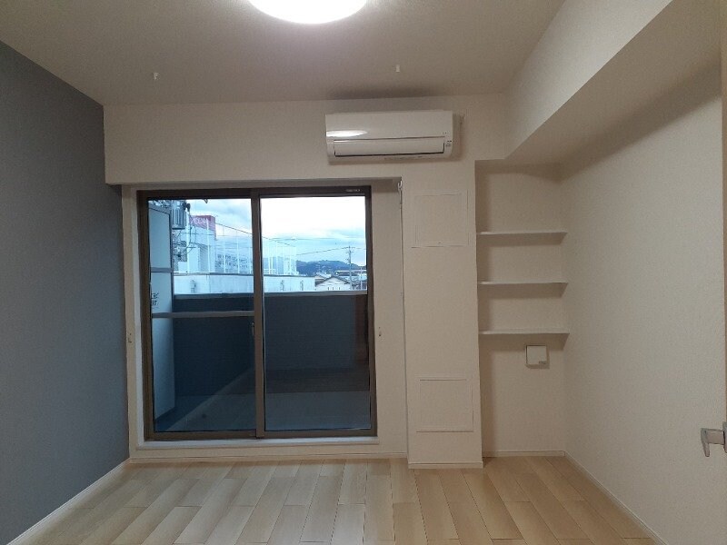 物件内観写真7　(同様のお部屋です)