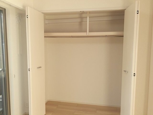 物件内観写真13　(同様のお部屋です)