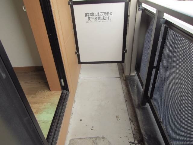 物件内観写真13　(同一物件の別部屋の写真です)