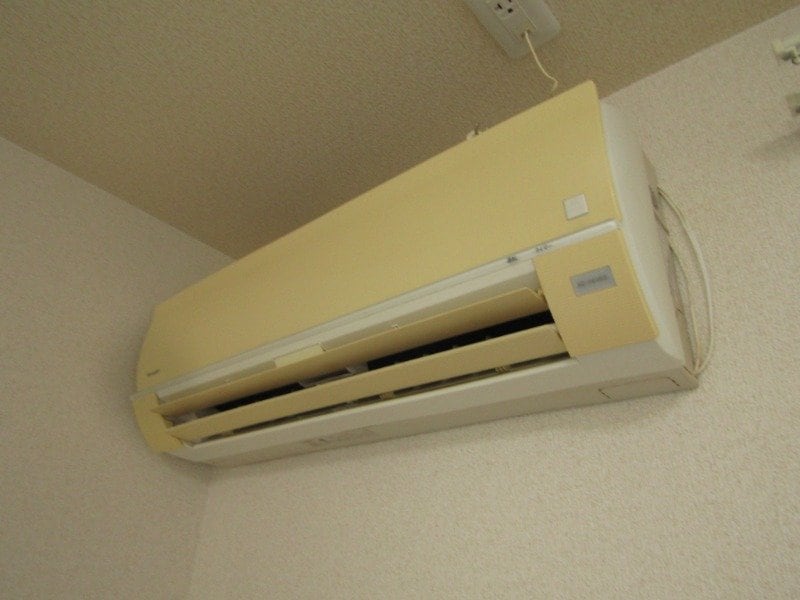 物件内観写真16　(同一物件の別部屋の写真です)