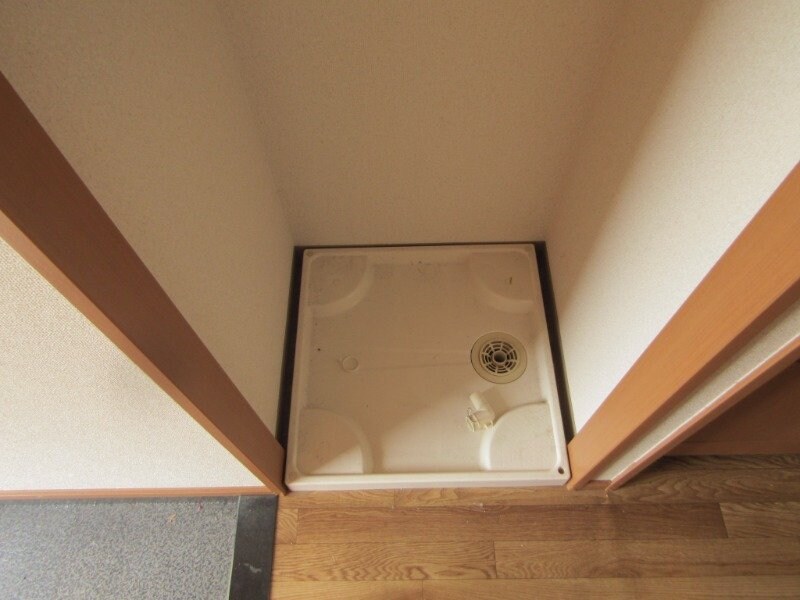 物件内観写真23　(同一物件の別部屋の写真です)