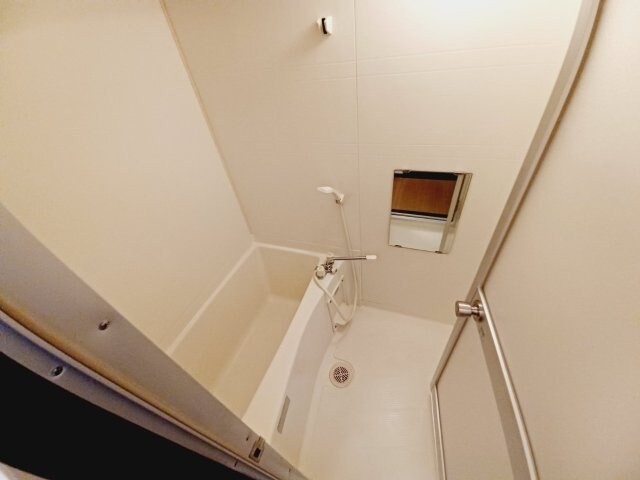 物件内観写真10　(別部屋同タイプ)