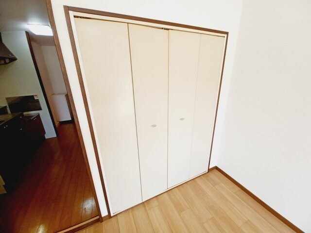 物件内観写真13　(別部屋同タイプ)