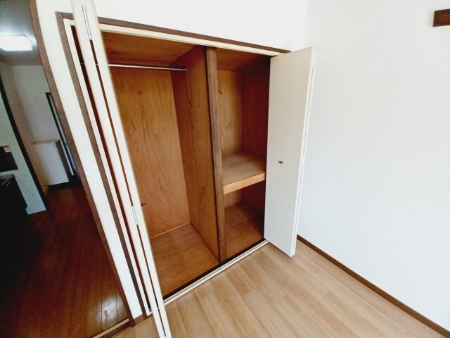 物件内観写真14　(別部屋同タイプ)