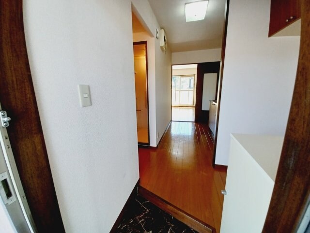 物件内観写真16　(別部屋同タイプ)