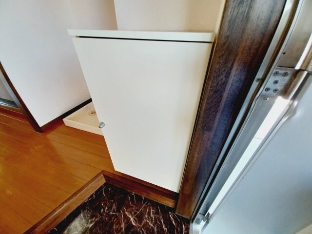 物件内観写真18　(別部屋同タイプ)