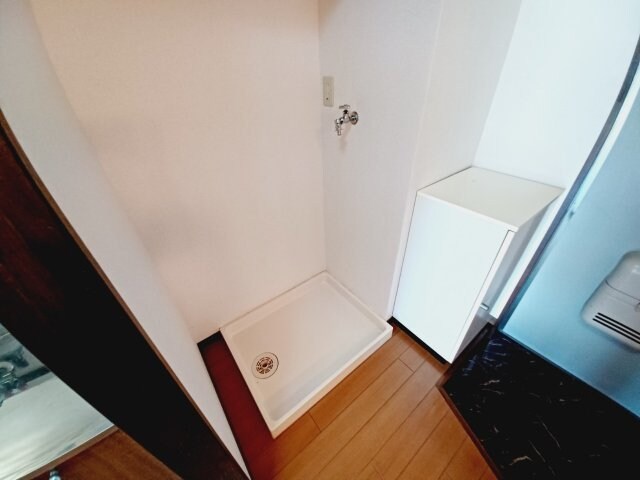 物件内観写真19　(別部屋同タイプ)