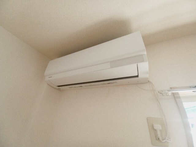 物件内観写真20　(別部屋同タイプ)