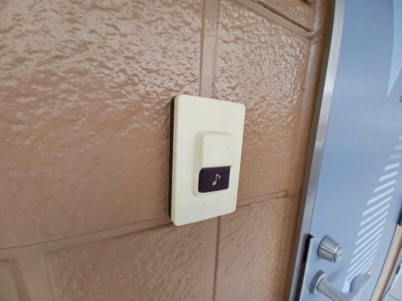 物件内観写真22　(別部屋同タイプ)