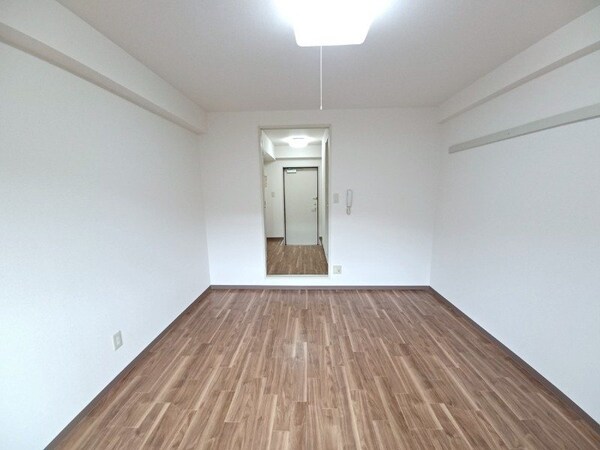 その他部屋・スペース(別部屋参考写真となります。)