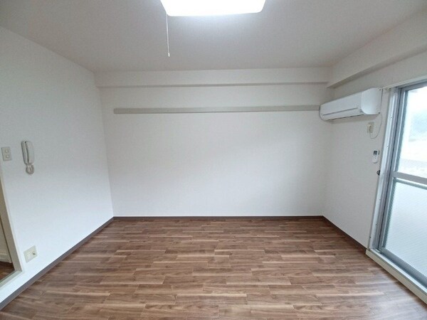 その他部屋・スペース(別部屋参考写真となります。)