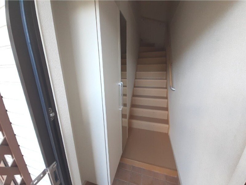 物件内観写真25　