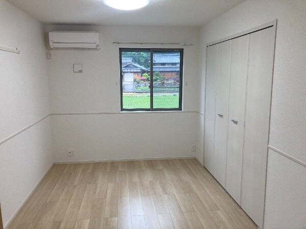 その他部屋・スペース(同物件別部屋参考写真)