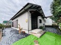 さつき台戸建