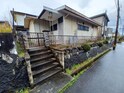 桔梗が丘5番町N様貸家