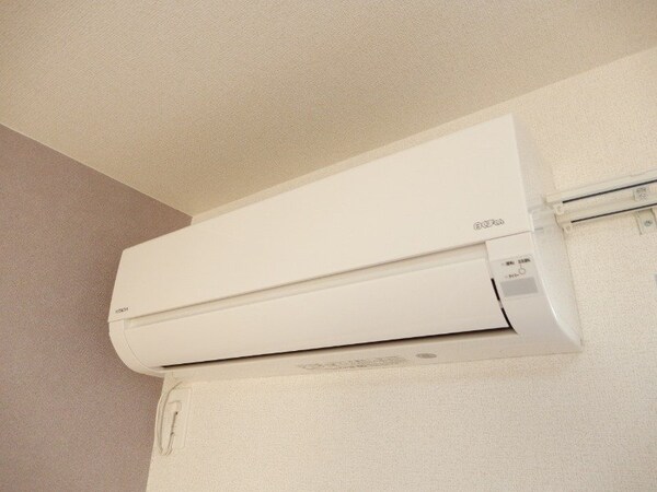 その他設備(同物件別部屋参考写真)