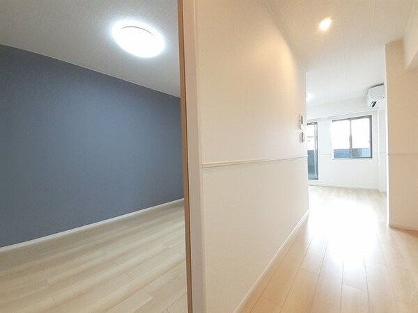 その他部屋・スペース(同型参考写真)