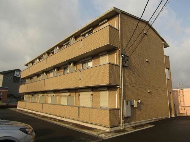 ヴェル　モンターニュ