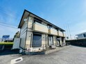 カーサ・グロリアス
