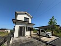 上神戸K様戸建