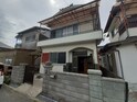 朝日町戸建
