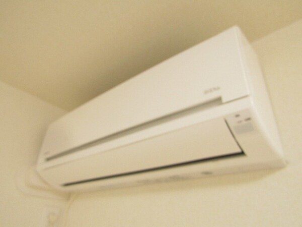 その他設備(別部屋参考写真です)