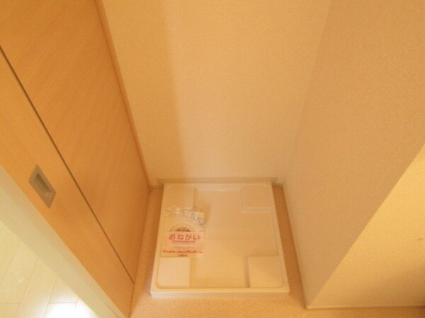 その他(別部屋参考写真です)