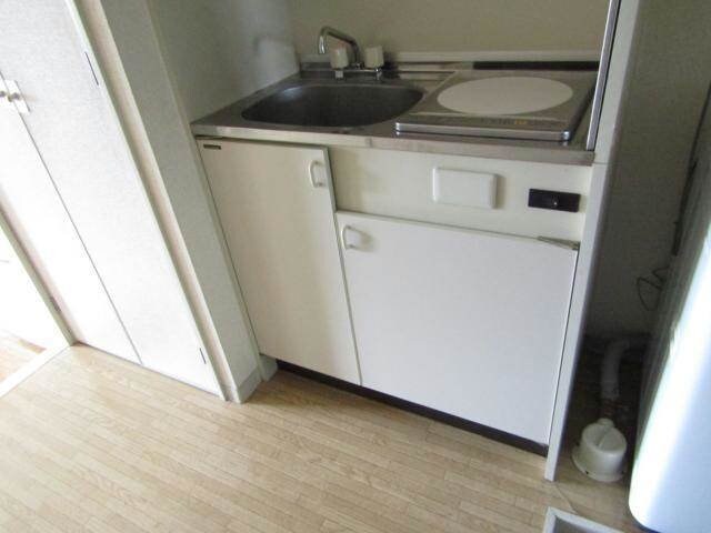 物件内観写真7　(同タイプの画像です)