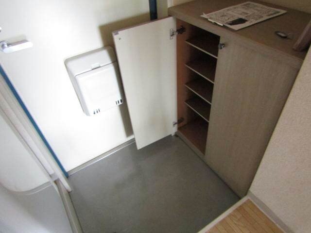 物件内観写真11　(同タイプの画像です)