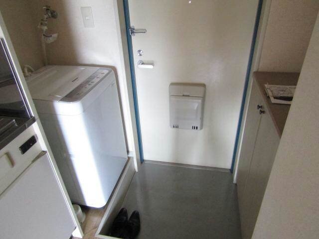 物件内観写真13　(同タイプの画像です)