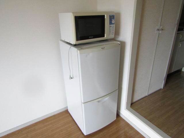 物件内観写真15　(同タイプの画像です)